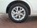 Nissan Almera 1.5 Acenta auto - Thumbnail 12