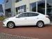 Nissan Almera 1.5 Acenta auto - Thumbnail 2
