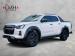 Isuzu D-Max 3.0TD double cab V-Cross - Thumbnail 1