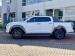 Isuzu D-Max 3.0TD double cab V-Cross - Thumbnail 2