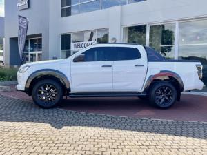 Isuzu D-Max 3.0TD double cab V-Cross - Image 3