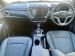 Isuzu D-Max 3.0TD double cab V-Cross - Thumbnail 4