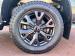 Isuzu D-Max 3.0TD double cab V-Cross - Thumbnail 6