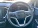 Isuzu D-Max 3.0TD double cab V-Cross - Thumbnail 7