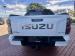 Isuzu D-Max 3.0TD double cab V-Cross - Thumbnail 7