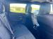 Isuzu D-Max 3.0TD double cab V-Cross - Thumbnail 8