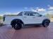 Isuzu D-Max 3.0TD double cab V-Cross - Thumbnail 8