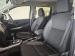 Nissan Navara 2.5DDTi double cab SE Plus auto - Thumbnail 3