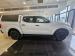 Nissan Navara 2.5DDTi double cab SE Plus auto - Thumbnail 8