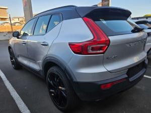 Volvo XC40 T5 AWD R-Design - Image 13