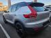 Volvo XC40 T5 AWD R-Design - Thumbnail 13