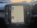 Volvo XC40 T5 AWD R-Design - Thumbnail 19