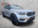 Volvo XC40 T5 AWD R-Design - Thumbnail 1