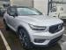 Volvo XC40 T5 AWD R-Design - Thumbnail 1