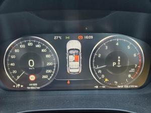 Volvo XC40 T5 AWD R-Design - Image 21
