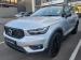 Volvo XC40 T5 AWD R-Design - Thumbnail 23