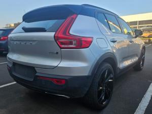 Volvo XC40 T5 AWD R-Design - Image 2