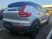 Volvo XC40 T5 AWD R-Design - Thumbnail 2