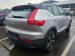 Volvo XC40 T5 AWD R-Design - Thumbnail 2
