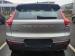 Volvo XC40 T5 AWD R-Design - Thumbnail 3