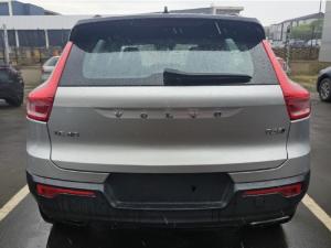 Volvo XC40 T5 AWD R-Design - Image 3