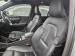 Volvo XC40 T5 AWD R-Design - Thumbnail 4