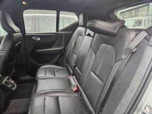 Volvo XC40 T5 AWD R-Design - Image 5
