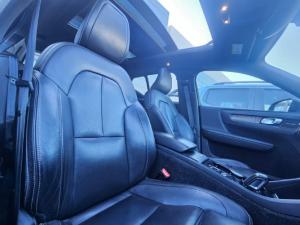 Volvo XC40 T5 AWD R-Design - Image 5