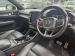 Volvo XC40 T5 AWD R-Design - Thumbnail 6