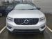 Volvo XC40 T5 AWD R-Design - Thumbnail 7