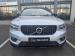 Volvo XC40 T5 AWD R-Design - Thumbnail 7