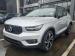 Volvo XC40 T5 AWD R-Design - Thumbnail 8
