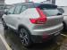 Volvo XC40 T5 AWD R-Design - Thumbnail 9