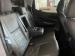 Nissan Navara 2.5DDTi double cab Pro-4X 4x4 Warrior - Thumbnail 11