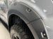 Nissan Navara 2.5DDTi double cab Pro-4X 4x4 Warrior - Thumbnail 12