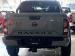 Nissan Navara 2.5DDTi double cab Pro-4X 4x4 Warrior - Thumbnail 4