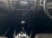 Nissan Navara 2.5DDTi double cab Pro-4X 4x4 Warrior - Thumbnail 7