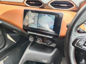 Nissan Magnite 1.0 Turbo Acenta Plus - Image 10