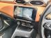 Nissan Magnite 1.0 Turbo Acenta Plus - Thumbnail 10