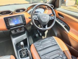 Nissan Magnite 1.0 Turbo Acenta Plus - Image 6