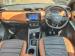 Nissan Magnite 1.0 Turbo Acenta Plus - Thumbnail 7