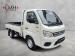 Foton Truckmate TM3 1.5 dropside (no aircon) - Thumbnail 1