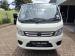 Foton Truckmate TM3 1.5 dropside (no aircon) - Thumbnail 2