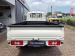 Foton Truckmate TM3 1.5 dropside (no aircon) - Thumbnail 4
