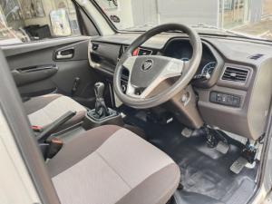 Foton Truckmate TM3 1.5 dropside (no aircon) - Image 8