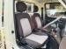 Foton Truckmate TM3 1.5 dropside (no aircon) - Thumbnail 9