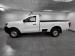 Nissan Navara 2.5DDTi single cab XE - Thumbnail 2