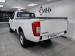 Nissan Navara 2.5DDTi single cab XE - Thumbnail 3