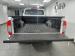 Nissan Navara 2.5DDTi single cab XE - Thumbnail 5