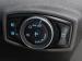 Ford Figo hatch 1.5 Trend - Thumbnail 10